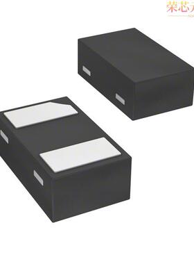 ESDM3033N2T5G原装「BIDIRECTIONAL 5V MID-CAP SURGE I」正品