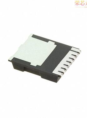 IPLU300N04S4R8XTMA1原装「MOSFET N-CH 40V 300A 8HSOF」正品