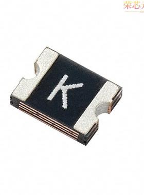 1210L110THYR原装「PTC RESET FUSE 8V 1.1A 1210」正品