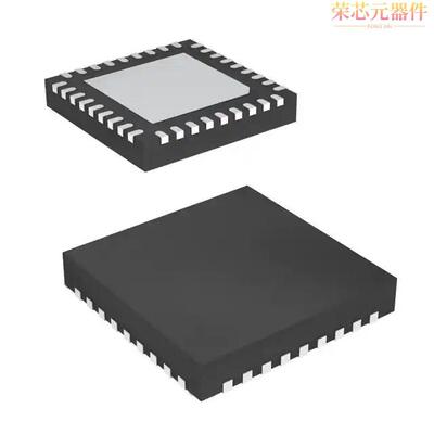 BD95500MUV-E2原装「IC REG BUCK ADJ 6A VQFN040-V6060」正品