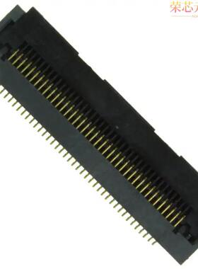 FH28-40S-0.5SH(05)原装「CONN FFC BOTTOM 40POS 0.5