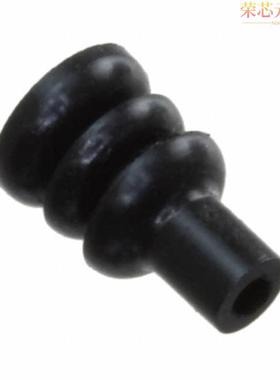 2822352-1原装「070 TYPE RUBBER PLUG」正品
