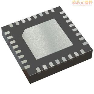 MAX16826ATJ/V+T原装「PROGRAMMABLE, 4-STRING HB LE