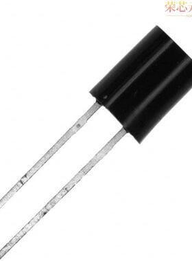 SFH 205 FA原装「SENSOR PHOTODIODE 900NM RADIAL」正品
