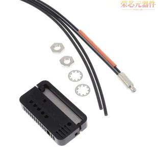 170MM」正品 E32 REFLECTIVE 「SENSOR D11R原装