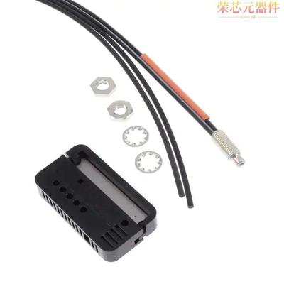 E32-D11R原装「SENSOR REFLECTIVE 170MM」正品