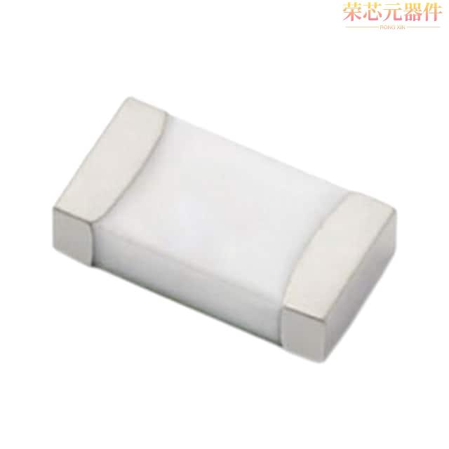 0437007.WRA原装「FUSE 32V FA 1206 7A AECQ」正品