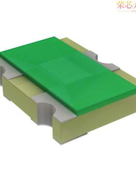 PGB102ST23WR原装「TVS DIODE 24VWM 150VC SOT23-3」正品