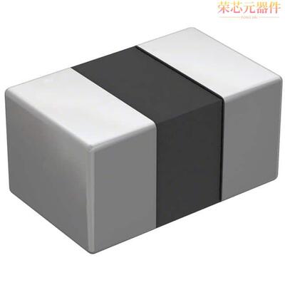 VCAS080512A250RP原装「TRANSGUARD」正品