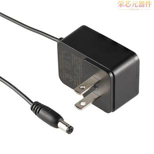 WALL 6W」正品 00030原装 12V 「AC ADAPTER MOUNT