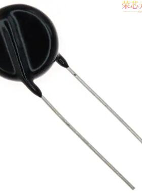 ERZ-V20D431原装「VARISTOR 430V 10KA DISC 20MM」正品