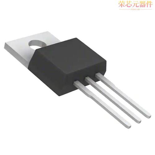 NTP082N65S3HF原装「MOSFET N-CH 650V 40A TO220-3」正品
