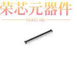 BM14B(0.8)-22DP-0.4V(51)原装「CONN HDR 22POS SMD