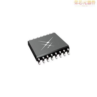 16SOIC」正品 SI8920BC ISOLATION IS原装 「IC