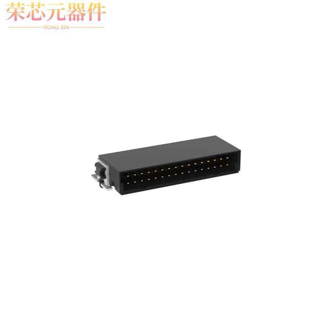 354096原装「SMC M RA 32POS SMT」正品