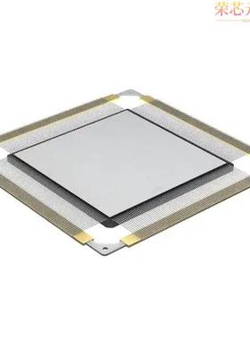 AD14060LBF-4原装「IC DSP CMOS 32BIT 308CQFP」正品