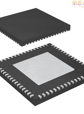 LAN9252TV/ML原装「IC ETHERCAT CTLR 10/100 64QFN」正品