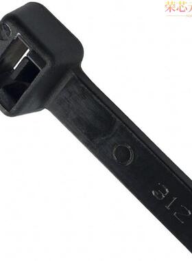 PLT1.5I-C0原装「CBL TIE LOCKING BLACK 40LBS 5.6