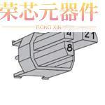 「Z 2原装 PACK M.CODING KEY」正品 100525