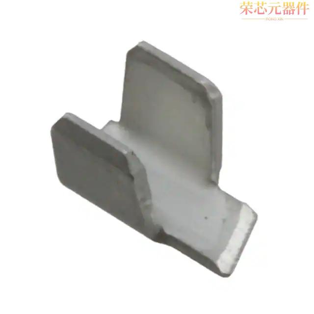 60932-2原装「CONN SPLICE 2500-4700 CMA CRIMP」正品