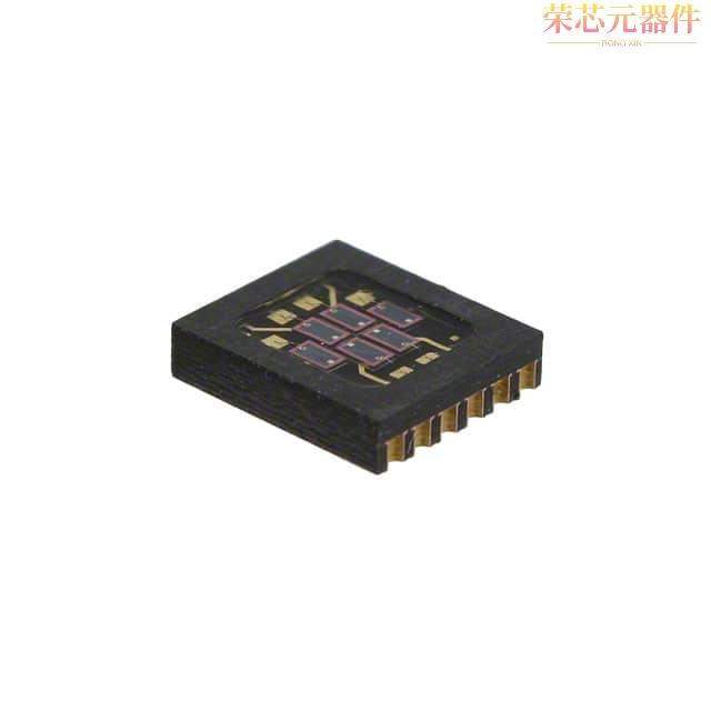 OPR2101原装「SENSOR PHOTODIODE 890NM SMD」正品