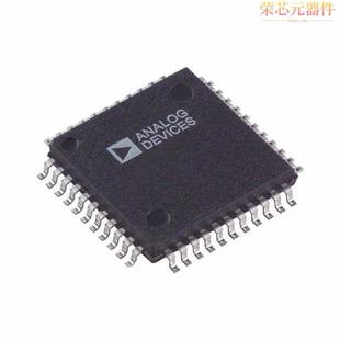CONVERTER 12BIT AD2S1205WSTZ原装 44LQFP」正品 「IC