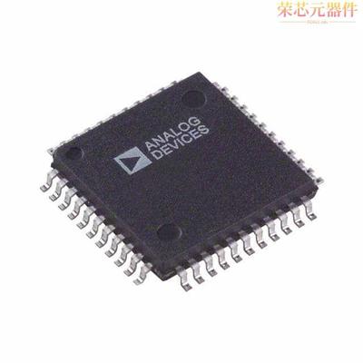 AD2S1205WSTZ原装「IC R/D CONVERTER 12BIT 44LQFP」正品