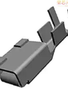 179955-6原装「CONN SOCKET 14-16AWG CRIMP SILVR」正品