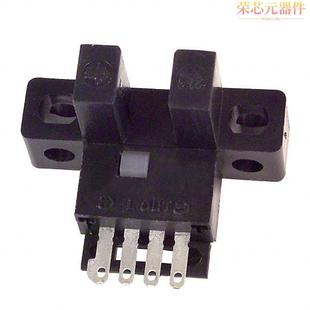 OPTICAL 5MM MOD TYPE」正品 「SENSOR SLOT SX671原装