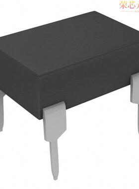 66F120原装「THERMOSTAT 120DEG C SPST-NO 8DIP」正品