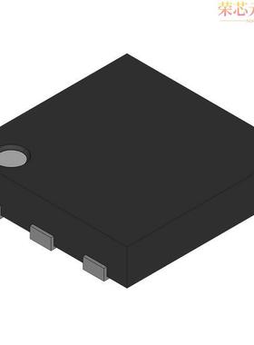 LT8648SHV#PBF原装「40V 15A SYNCH STPDWN SLNT SWTCHR」正品