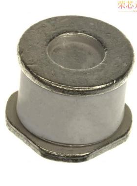 CG21000原装「GDT 1000V 10KA 2 POLE」正品