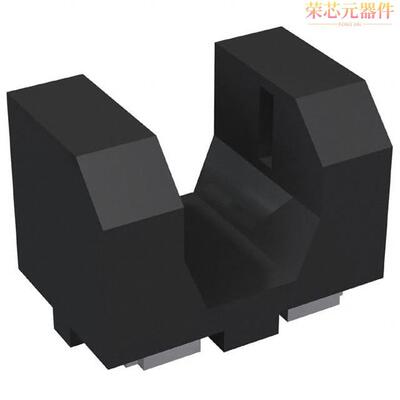 RPI-0128原装「SENSOR OPT SLOT PHOTOTRANS MODUL」正品