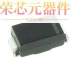 B360AE-13原装「DIODE SCHOTTKY 60V 2A SMA」正品