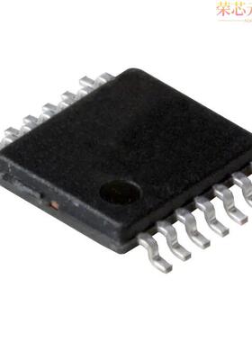 NJU72342V-TE2原装「4  S ELECTRONIC VOLUME」正品