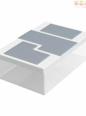 NJL6402R-2-TE1原装「COBP PHOTO DIODE FOR FRONT MO