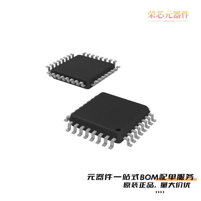S9KEAZN16ACLC|S9KEAZ64AMLK|S9KEAZ64AVLH原装