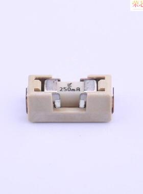 0154.250DR原装「250mA 125V」正品