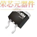SD1040CS_S2_00001原装「SCHOTTKY BARRIER RECTIFIERS」正品