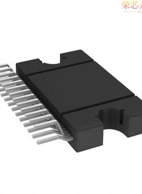 TDF8546JV/N2ZU原装「IC AMP CLASS AB QUAD 64W DBS27P」正品