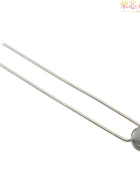 B57164K0101J000原装「THERMISTOR NTC 100OHM 3200K