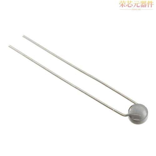 B57164K0101J000原装「THERMISTOR NTC 100OHM 3200K