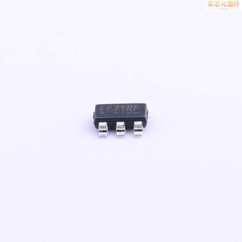 FR8205S6CTR原装「降压型」正品