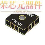 LOW 「ULTRA POWER INTEGRATED CH101 ULTRA」正品 02ABR原装