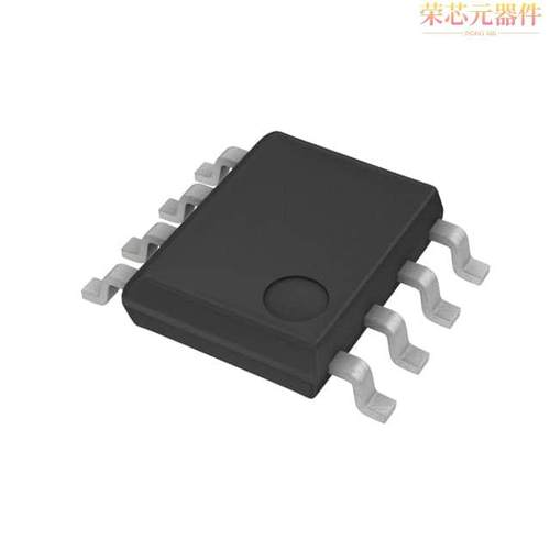 BR24L02FJ-WE2原装「IC EEPROM 2KBIT I2C 400KHZ 8SOPJ」正品