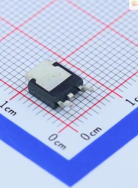 78D05G-TN3-R原装「Vin=35V Vout=5V 500mA」正品