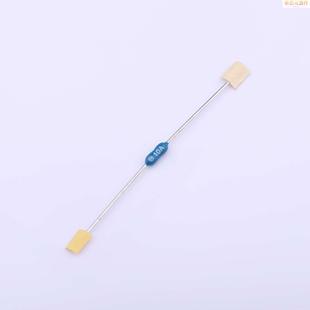 快断」正品 20N 250V 「10A 100H原装