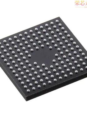 TM4C123GH6ZRBT原装「IC MCU 32BIT 256KB FLASH 157BGA」正品