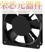 DP201AT-2122HBT.GN原装「FAN AXIAL 119X25.5MM 220/