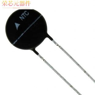 OHM 20% 3.5A B57236S0100M051原装 11.5MM」正品 「ICL